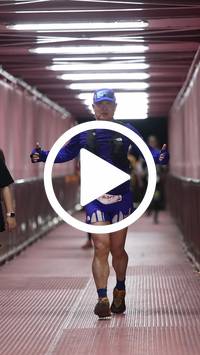 BIB:  <button type="button" onclick="openModal(27253313)" class="btn btn-primary btn-sm float-right" data-toggle="modal" data-target=".modal-high-quality">
                <i class="fa fa-download"></i> Download
                </button>